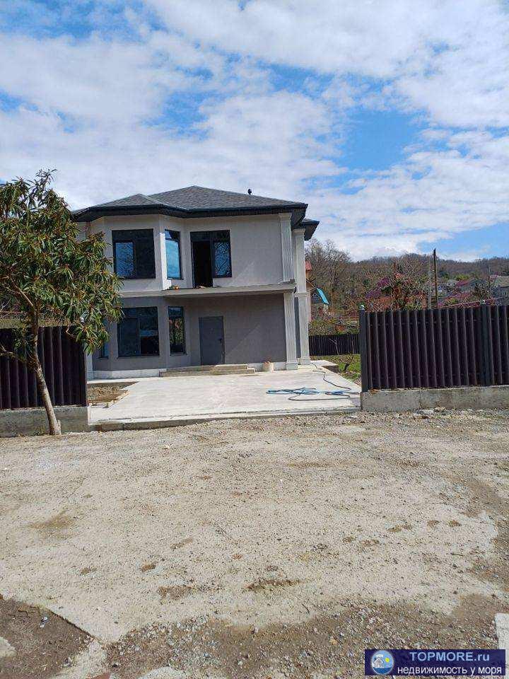 Лот № 175784. Уют и комфорт в окружении природы! Продается просторный и современный коттедж, идеальный для вашей... - 2