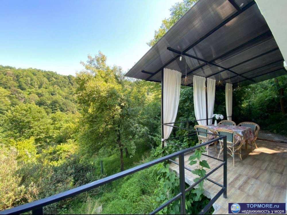 Лот № 175771.  Продаётся уютный дом!  Количество комнат: 4  Площадь дома: 90 м²  Площадь участка: 9 соток  Этажей в...