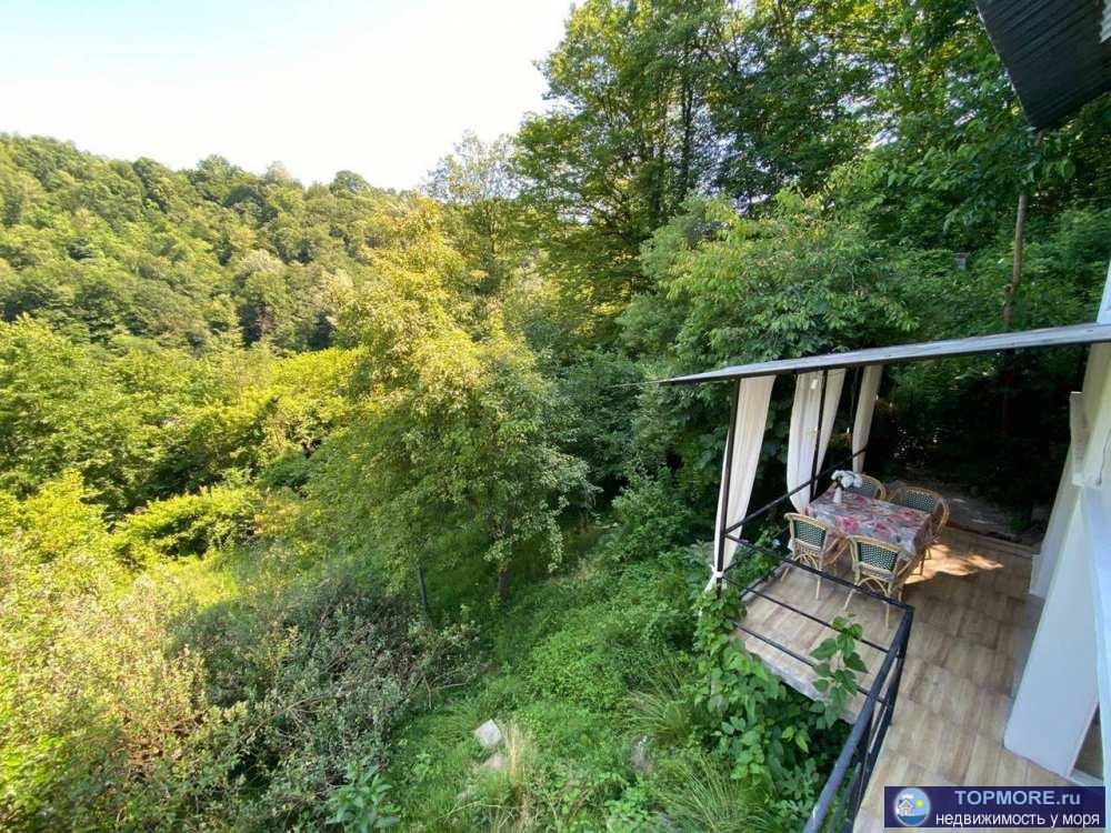 Лот № 175771.  Продаётся уютный дом!  Количество комнат: 4  Площадь дома: 90 м²  Площадь участка: 9 соток  Этажей в... - 2