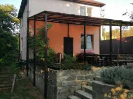 Лот № 175625. Продается дом в лоо с ремонтом. Год постройки 2020г....