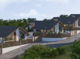 Лот № 175436. Добро пожаловать в эксклюзивное жилое поселение кп...