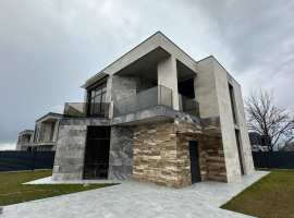 Лот № 175435. Вилла в изоляции от суеты и шумаДанный дом входит в...