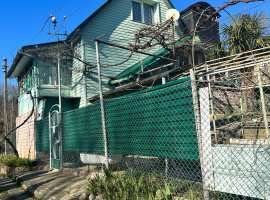 Лот № 175398. Продаётся уютный дом в кирпичном исполнении, обшитом...