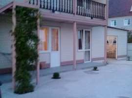 Лот № 175357. Продается полдома в прекрасном месте недалеко от...