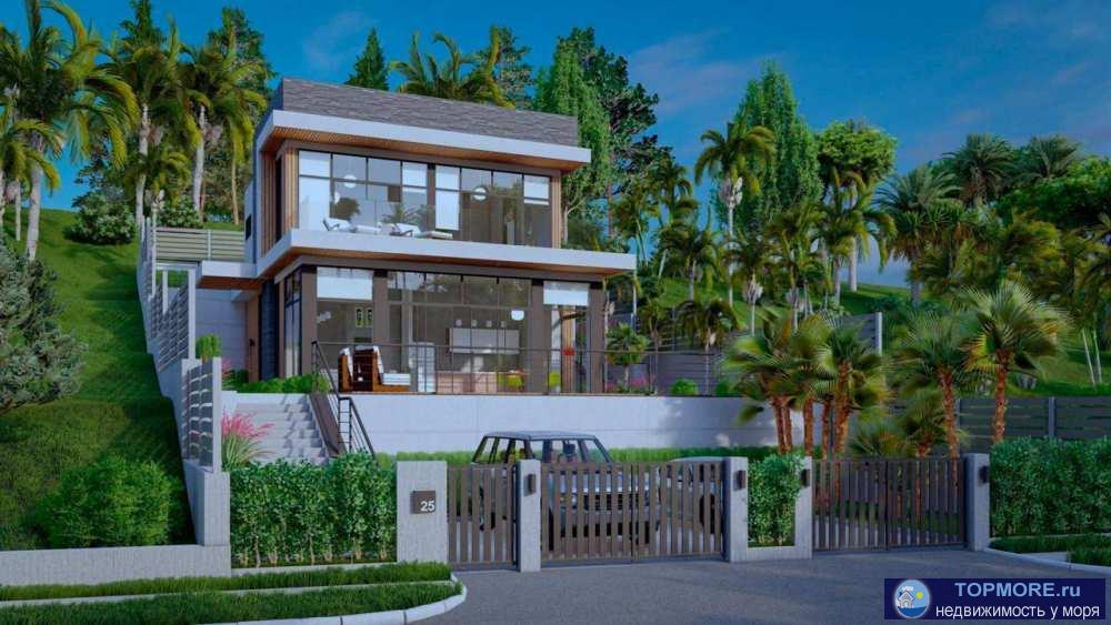 Лот № 174941.  Продаётся  дом в центральной части Мацесты!     ▪️ В пешей доступности хорошая школа, садик, магазины!...