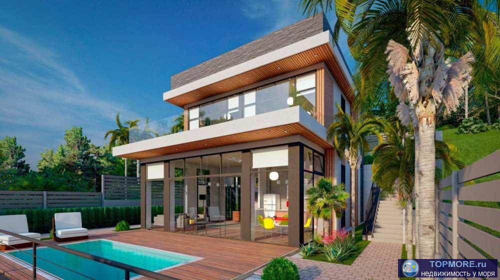 Лот № 174941.  Продаётся  дом в центральной части Мацесты!     ▪️ В пешей доступности хорошая школа, садик, магазины!... - 2