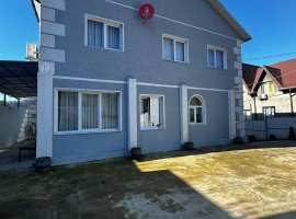 Лот № 174760. Продается готовый дом с ремонтом.
Дом Pаcплaниpoван...