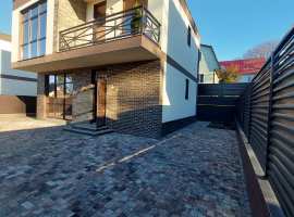 Лот № 174466. Продам дом! Дом расположен в Дагомысе недалеко от...