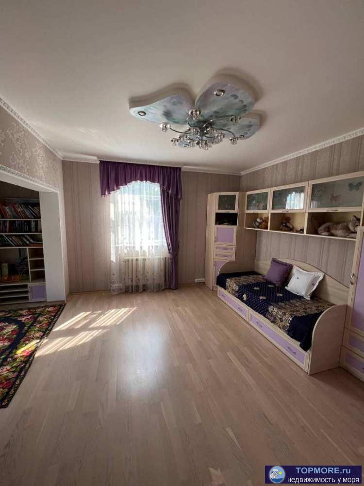 Лот № 173420. Мацеста - микрорайон в городе Сочи, расположенный в природной котловине между Адлером и Центральным...