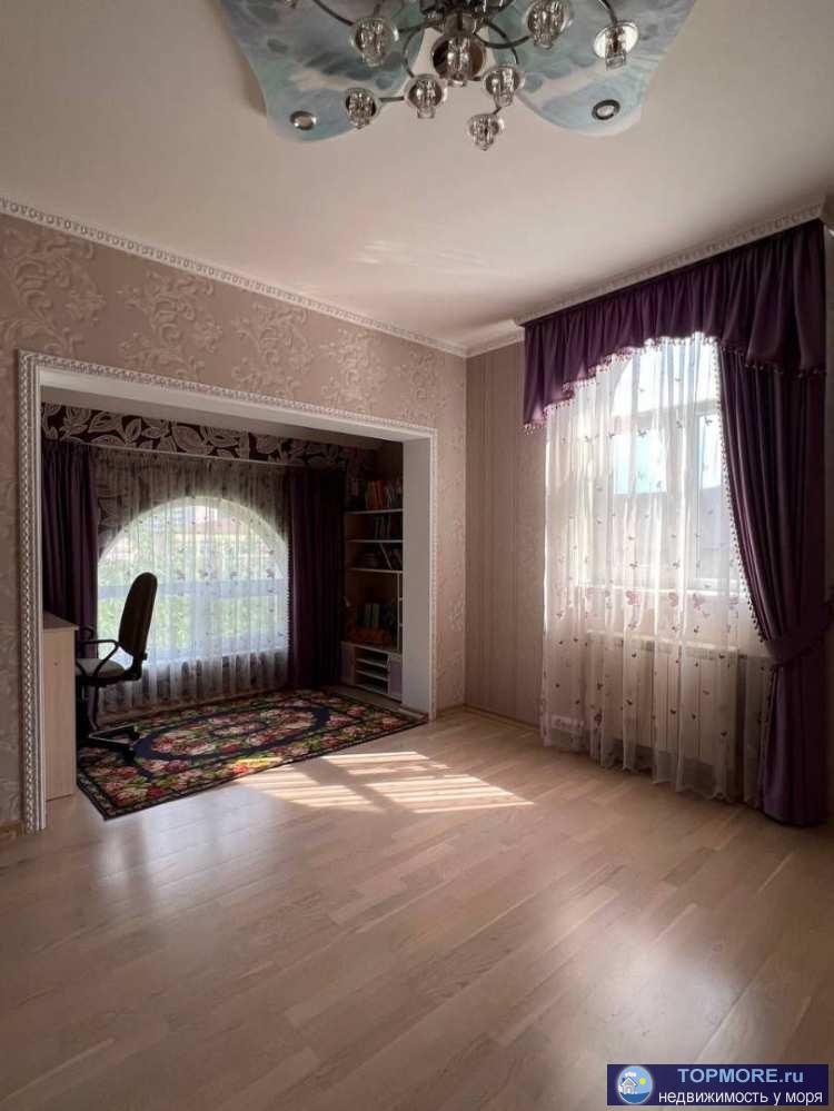 Лот № 173420. Мацеста - микрорайон в городе Сочи, расположенный в природной котловине между Адлером и Центральным... - 1