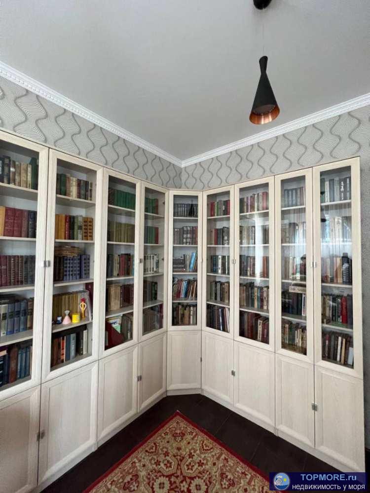 Лот № 173420. Мацеста - микрорайон в городе Сочи, расположенный в природной котловине между Адлером и Центральным... - 2