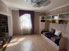 Лот № 173420. Мацеста - микрорайон в городе Сочи, расположенный в...