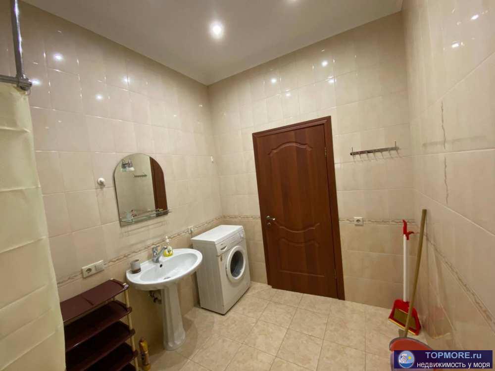 Лот № 173096. В продаже Клубный квартирный дом стоящий на 5.35 сотках земли ижс  со всеми центральными... - 1