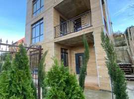 Лот № 173094. Продам дом в стиле хай-тек с шикарными видовыми...