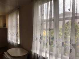 Лот № 172354. Дача в живописном месте, с потрясающим видом на море...