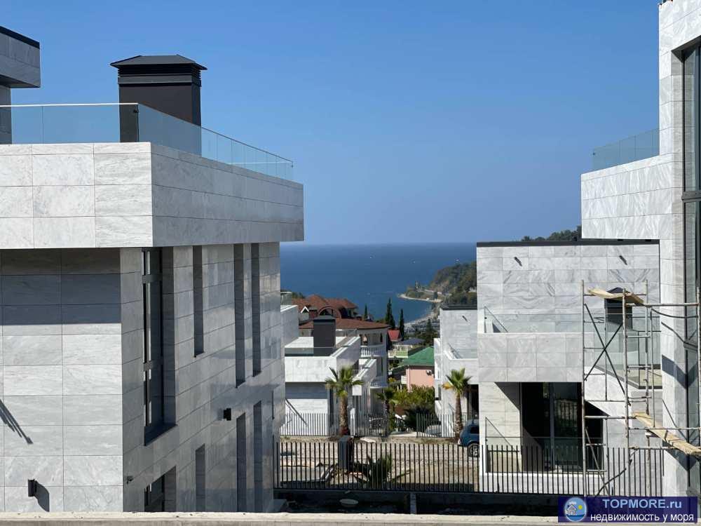 Лот № 172325. Уникальная возможность приобрести дом, в закрытом коттеджном поселке!Удивительное место с развитой...