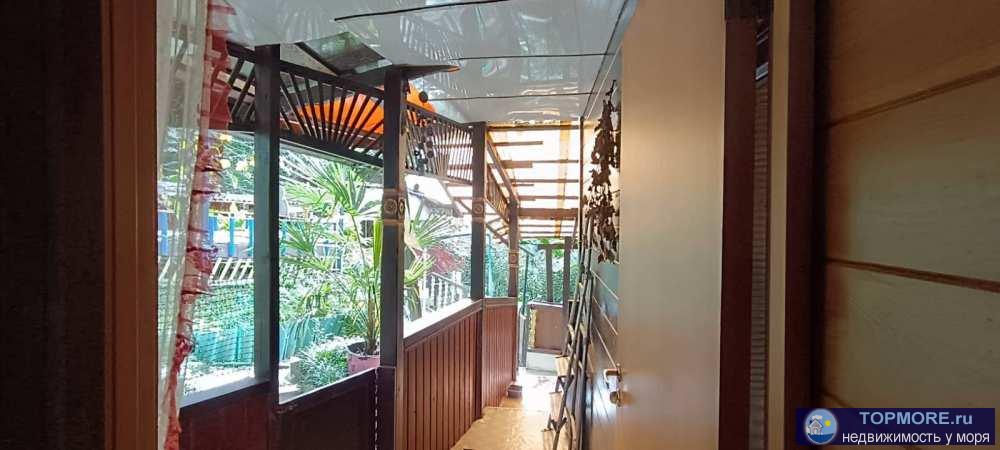 Лот № 172273. Продается дом в тихом, живописном месте. Главные преимущества этого дома это отсутствие соседей, своя... - 2