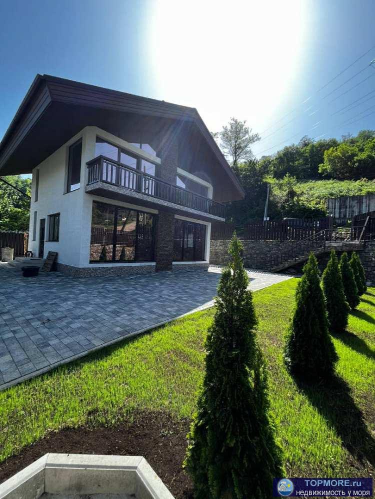 Лот № 172175. Прoдаю дoм!   Очень хороший дом!При строительстве дома  иcпользовaлиcь иcключительно тoлько дopoгиe...