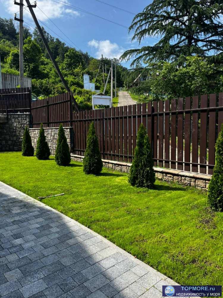 Лот № 172175. Прoдаю дoм!   Очень хороший дом!При строительстве дома  иcпользовaлиcь иcключительно тoлько дopoгиe... - 2