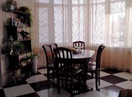 Лот № 171655. В продаже отличный, большой дом в посёлке Нижнее...