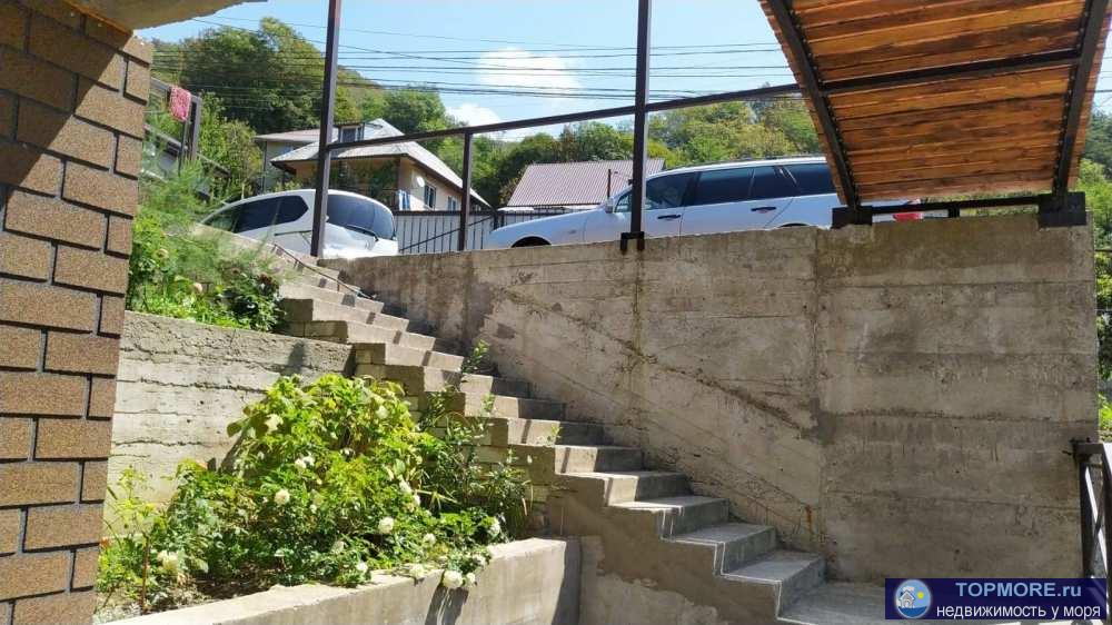 Лот № 171345. Продается дом в Алексеевке, расположенный на участке 6.7 сот. Общая площадь  дома 192 кв.м. Ремонт... - 1