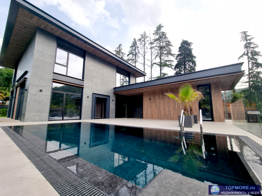 Лот № 170127. построен на основании рабочего проекта, разработанного организацией, имеющей разрешительную...