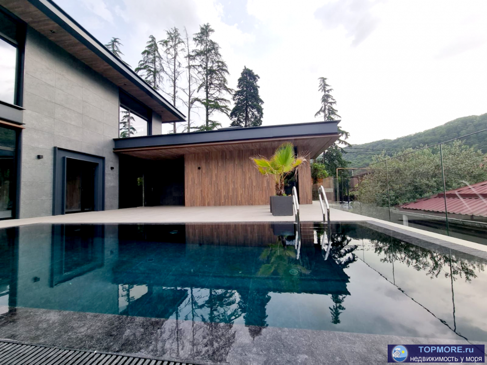 Лот № 170127. построен на основании рабочего проекта, разработанного организацией, имеющей разрешительную... - 1