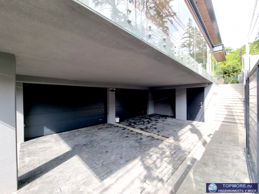 Лот № 170127. построен на основании рабочего проекта, разработанного организацией, имеющей разрешительную... - 2