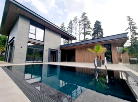 Лот № 170127. построен на основании рабочего проекта,...