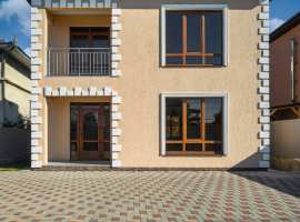 Лот № 169577. Продаю дом в Сочи, Адлерский район, с. Верхневеселое...