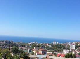 Лот № 169028. Трехэтажный таунхаус свободной планировки с...