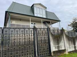 Лот № 168425. Продается коттедж в уникальном месте Горного Лоо с...