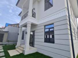 Лот № 167216. Продается дом удобно расположен в Черешне, Адлер....