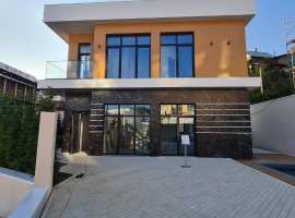 Лот № 167128. Премиальный комплекс modern villas находится в...