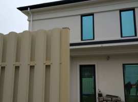 Лот № 166873. В продаже дом расположен в коттеджном поселке по...