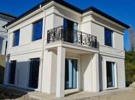 Лот № 166741. Продам коттедж в Адлере, в селе Черешня в 15 минутах...