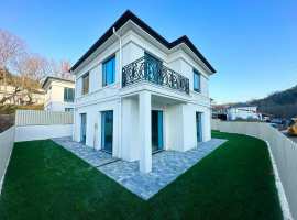 Лот № 166734. Продам коттедж в Адлере, в селе Черешня в 15 минутах...