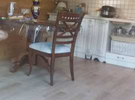 Лот № 166664. Предлагается к покупке дом в живописном месте в...