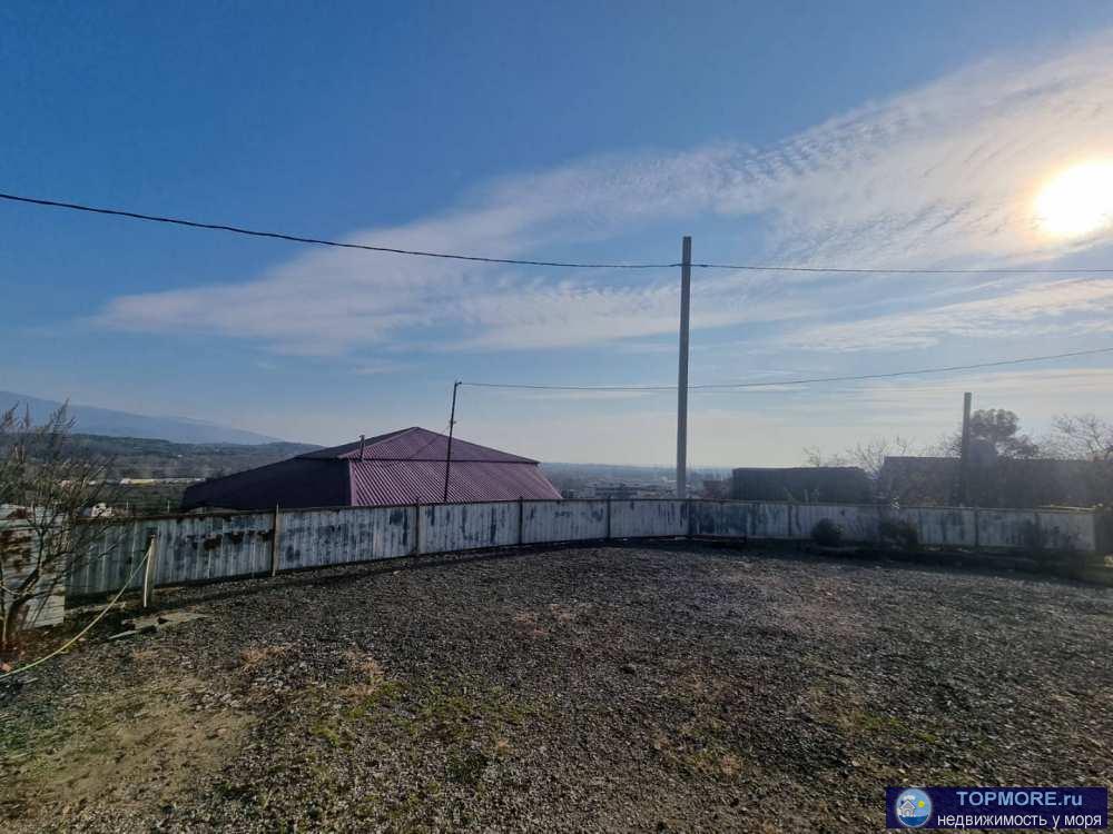 Лот № 165624. Продаю жилой дом в Адлере с земельным участком.  В судебных спорах и под обременением не состоит.... - 2