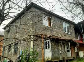 Лот № 164839. Продам дом в Лазаревском районе города Сочи в поселке...