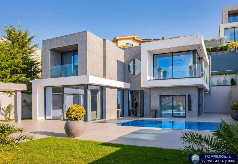 Лот № 164779. Продается шикарный дом в самом востребованном районе.   Площадь по выписке 316,4 кв м.Террасса на 3...