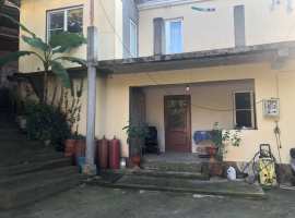 Лот № 164685. В продаже отличный дом г. Сочи, Лазаревский район,...