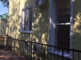 Лот № 164575. Продается дом в Зелёной Роще в небольшом коттеджном...