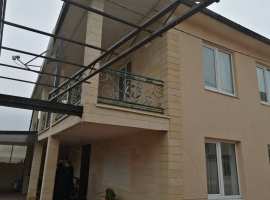 Лот № 164445. Очень срочная продажа дома, г. Сочи, Лазаревский...