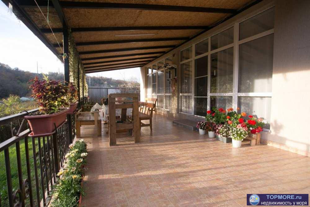 Лот № 164402. Дом в тихом уютном месте! Нет самолетов, нет поездов!  На первом этаже 2 спальни, кухня гостиная,...