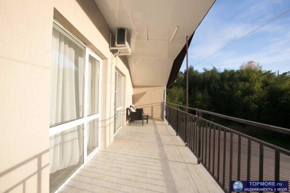 Лот № 164402. Дом в тихом уютном месте! Нет самолетов, нет поездов!  На первом этаже 2 спальни, кухня гостиная,... - 1