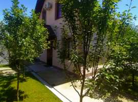 Лот № 164189. Продаю дом .
Дом монолит,с заполнением...