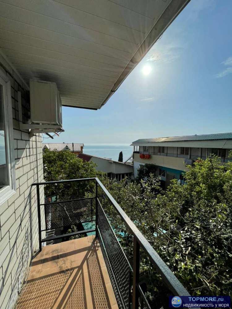 Лот № 164168. шикарное месторасположение! отличное предложение для бизнеса!  Предлагается Вашему вниманию частный...