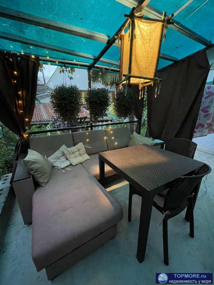 Лот № 164168. шикарное месторасположение! отличное предложение для бизнеса!  Предлагается Вашему вниманию частный... - 1