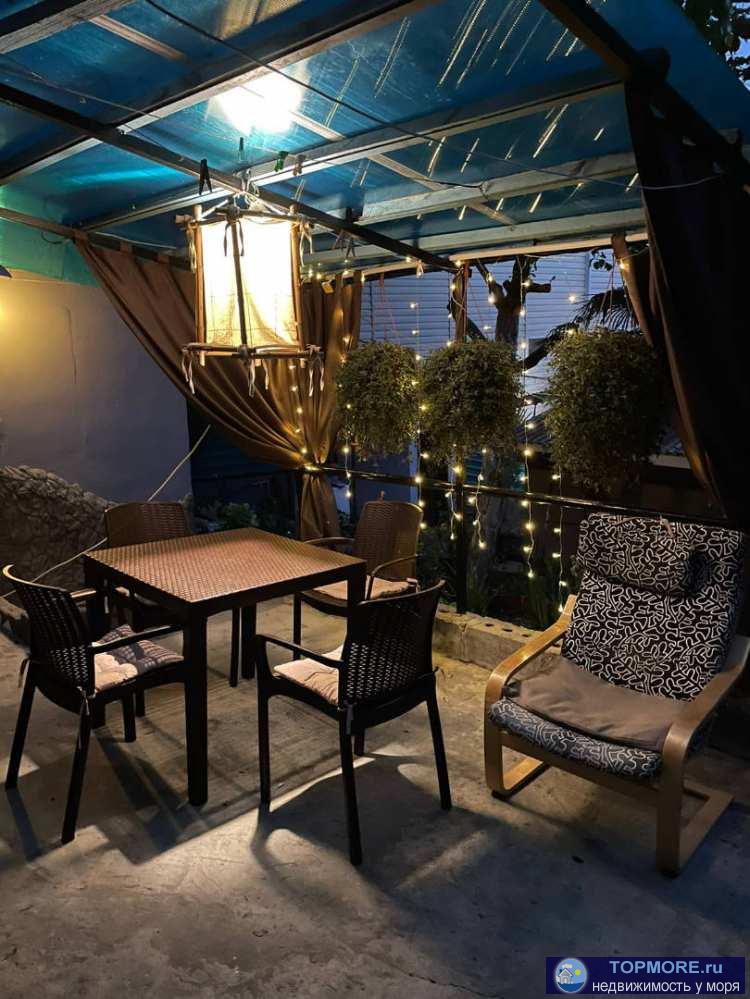 Лот № 164168. шикарное месторасположение! отличное предложение для бизнеса!  Предлагается Вашему вниманию частный... - 2